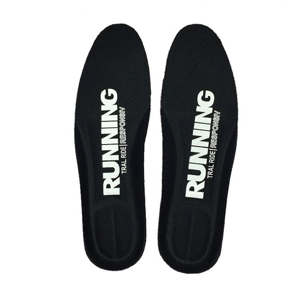 [A119] Lấy buôn ở đâu các loại mẫu miếng lót giày đang hot trend nhất hiện nay?