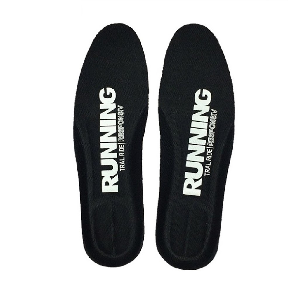 [A119] Hướng dẫn mua buôn các mẫu miếng lót giày chất lượng cao