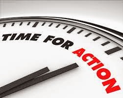 Brian Kelly's Blog: 2015: Lights, Camera, Action!