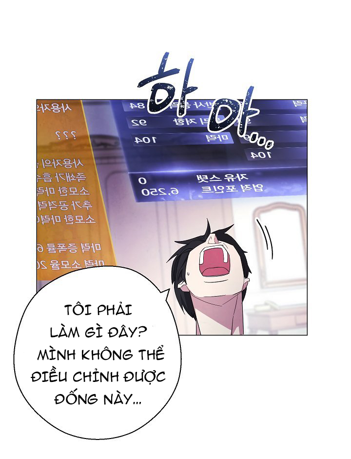 Đấu Trường Sinh Tử Chapter 65 - AB Truyện