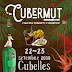 Cubermut, la Fira del Vermut i l'Aperitiu de Cubelles.