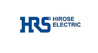 Lowongan Kerja Terbaru PT Hirose Electric Indonesia