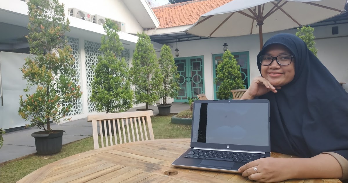 Pengalaman Mengajukan Kartu Kredit lewat Cermati Windah