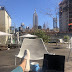 Study and work abroad - countries that allow you to work while studying