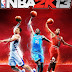 [Direct Link] NBA 2K13 PC + Crack - free links - always updated