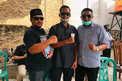Tuding Jurnalis  Memperkeruh, Ismail SE,MM : Oknum Anggota DPRD Subang  Tak Paham Undang-undang Pers 