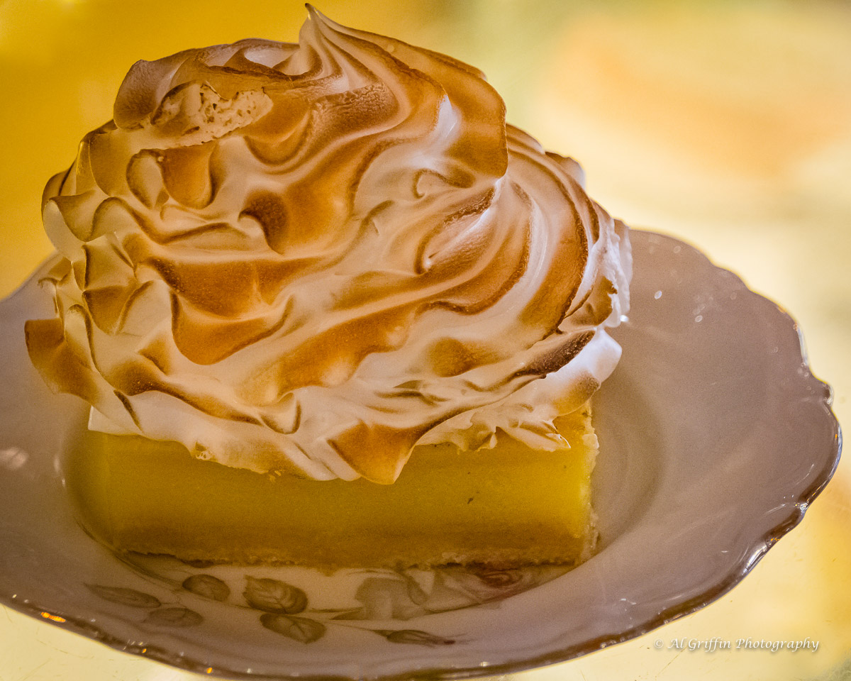 Our Eyes Upon Missouri Ms. Gilmore’s Tea Room on Commercial Street