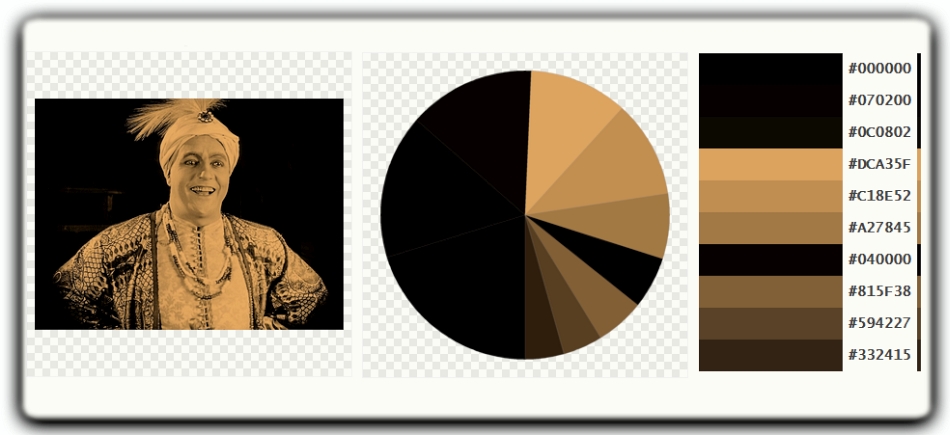 UMA NOITE ÁRABE (BLURAY/LEGENDADO/1080P) - 1920 01