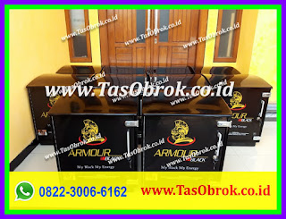 grosir Agen Box Fiber Delivery Jakarta Utara, Agen Box Delivery Fiber Jakarta Utara, Grosir Box Fiberglass Jakarta Utara - 0822-3006-6162