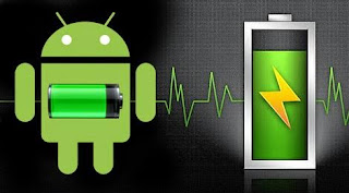 How to Calibrate HP Android Battery Manual Without Must Root
