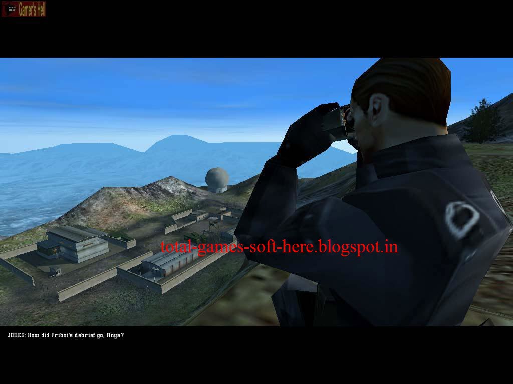 project igi game for android project igi game for android
