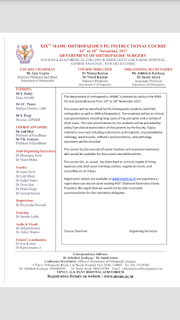 Thesis topics in obstetrics and gynaecology in aiims picture