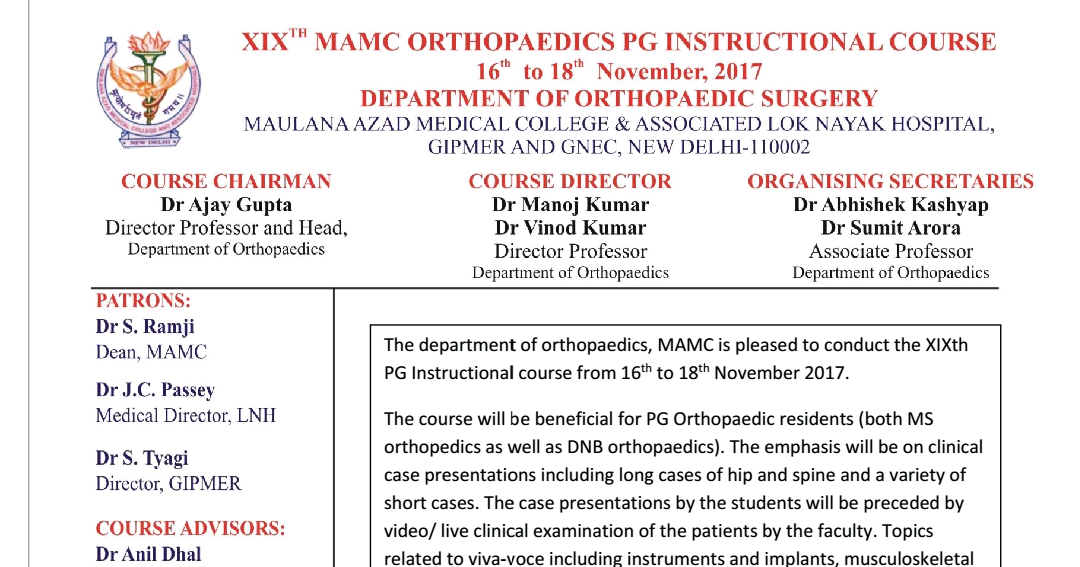 Dnb thesis topics in obstetrics and gynaecology image