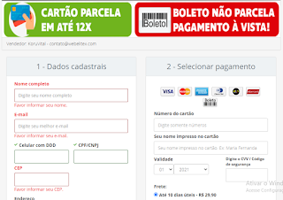 koruvital como comprar