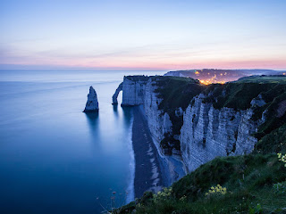 fond d'écran