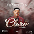 DOWNLOAD MP3 : Charpllen - Claro [ 2020 ]