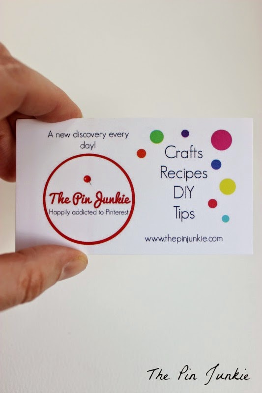 design your own business cards
