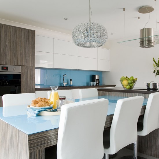 Pastel Coloured Kitchen Wall Tiles Pastel Coloured Kitchen Wall Tiles
