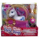 My Little Pony Blossomforth Purse Sets Sunny Adventures G3 Pony