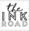 Creating for The Ink Road (Jan 2017-July 2017)