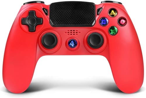 Proslife ps4 Touch Panel Joypad Controller