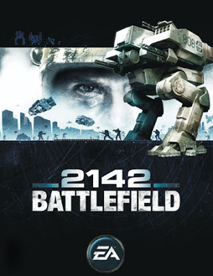 battlefield 2142 download game battlefield 2142 download game