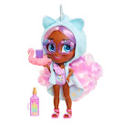 Hairdorables Willow Main Series Series 4 Doll