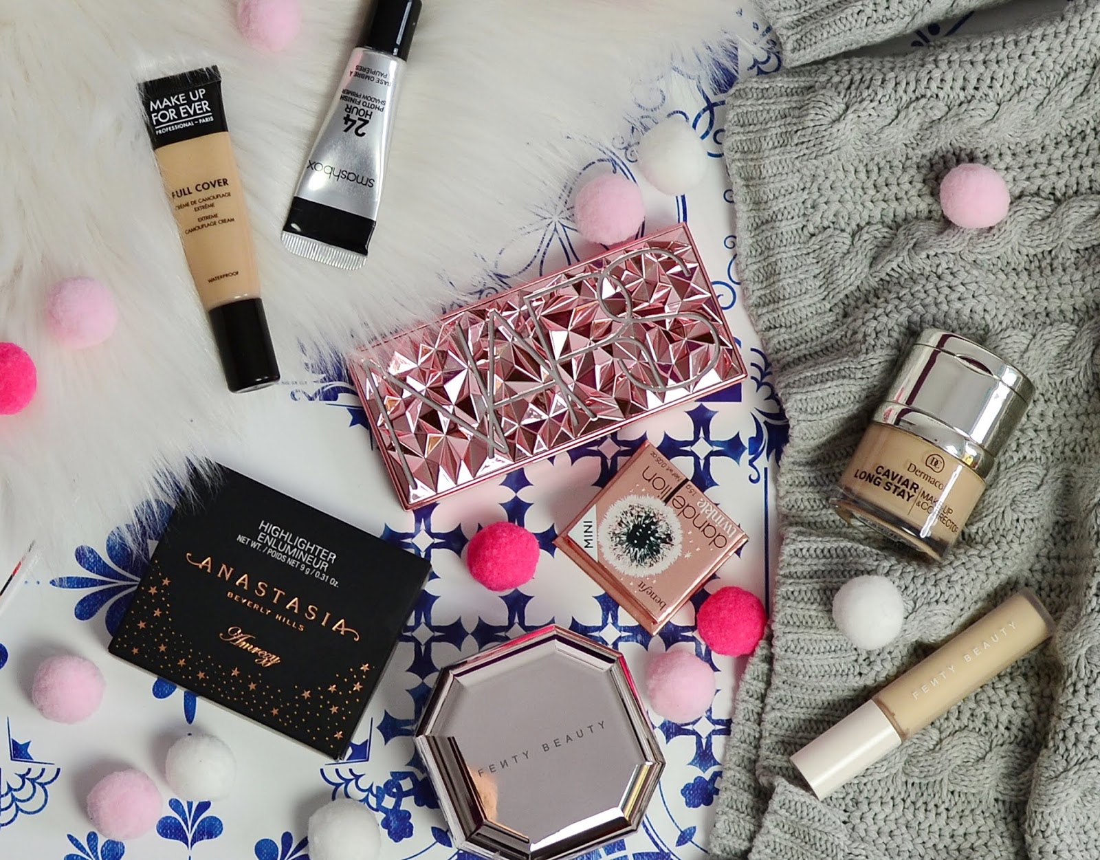 Kto Testuje Kosmetyki Na Zwierzetach Firmy Ktore Testuja I Firmy Ktore Nie Testuja Swoich Kosmetykow Na Zwierzetach Makijaz I Henna Pudrowa Szczecin Agata Szczepaniak