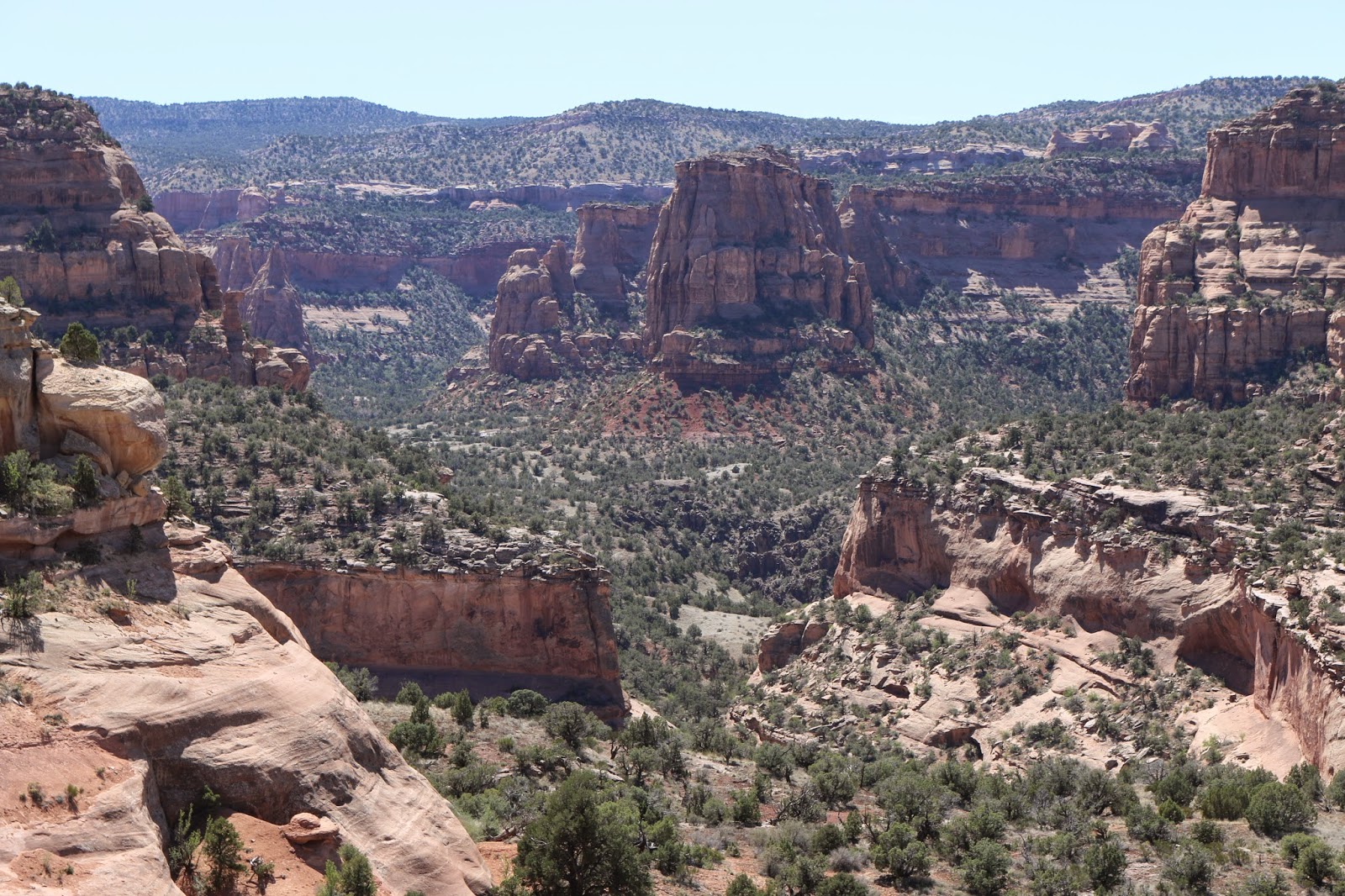 Gjhikes Com Pollock Bench