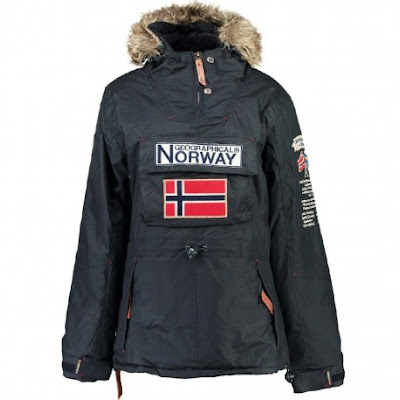 https://stockmagasin.com/geographical-norway/29413-canguro-nina-geographical-norway-boomerang-red.html