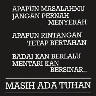 Image Result For Kata Kata Bijak Cinta Bahasa Inggris Beserta Artinya Image Result For Kata Kata Bijak Cinta Bahasa Inggris Beserta Artinya