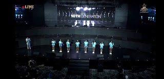 JKT48 10th generation members revealed