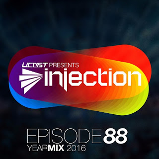 Mixfreaks Podcast Podpalace