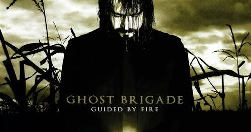 Menudo Discografia 320 Kbps Music Download Menudo Discografia 320 Kbps Music Download