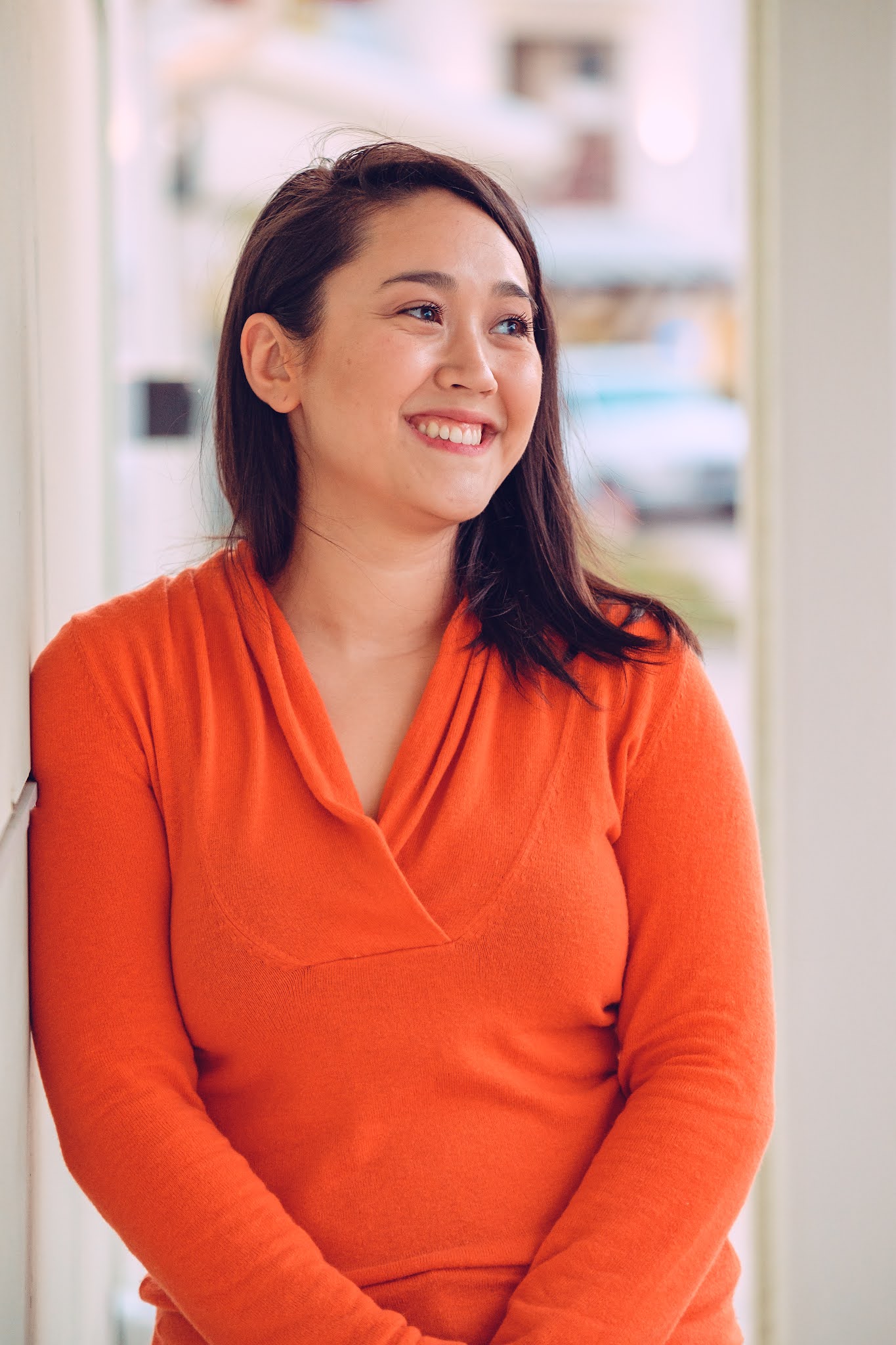 Who is Vivian King? Age, Bio, Family