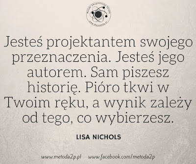 Sprawczość w technikach kwantowych metoda2p%2B2%2B%252820%2529 - Sprawczość w technikach kwantowych