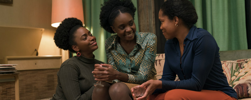if beale street could talk review
