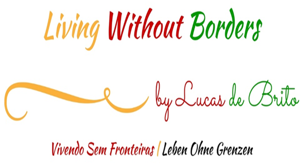 Living Without Borders