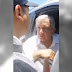 Pide protección a López Obrador y desaparece cinco días después