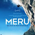 Meru (2015)