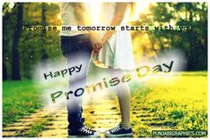 promise day images