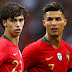 Euro 2020 Betting: Portugal price well worth another look