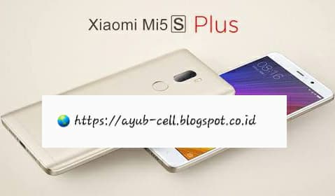 Xiaomi Mi Surface 34 Калибровка