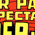 Spectacular Spider-man - comic series checklist 