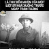 CÀNG HÀNH QUÂN CON CÀNG YÊU TỔ QUỐC.