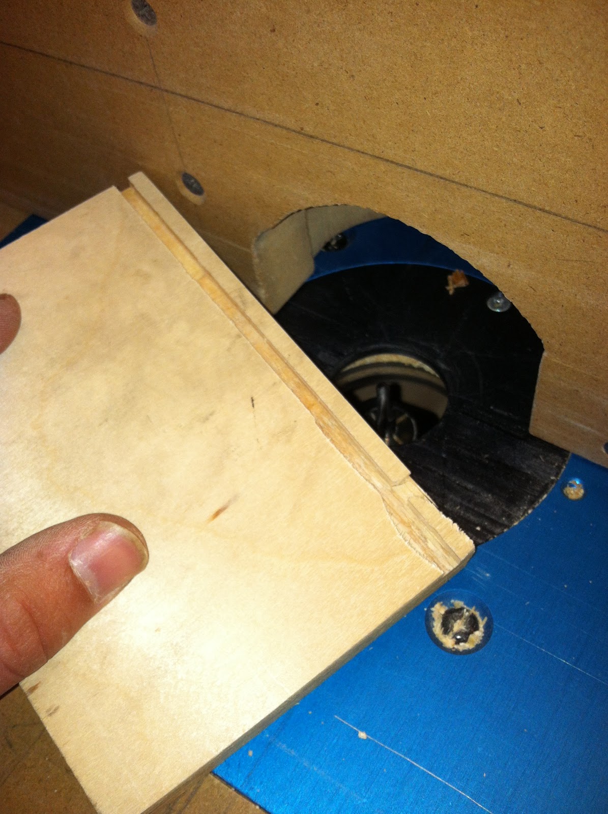 Blog Tieng Viet Plans to Making Router Table Plans Norm Abrams PDF Download