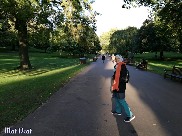 Princes Street Garden Place To Visit Edinburgh Princes Street Garden Place To Visit Edinburgh