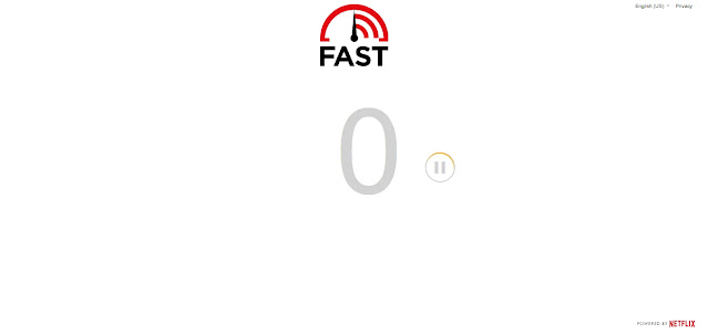 موقع fast