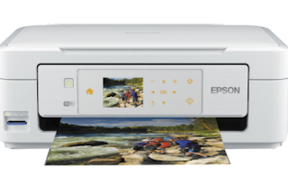 When it comes to compact and functional machine, there May be no better than the little Epson all-in-one range, which now feature Wi-Fi direct technology.