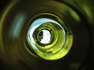 Warp 10 Glasfaser Internet